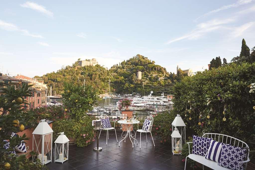 Splendido Mare, A Belmond Hotel, 5* Portofino
