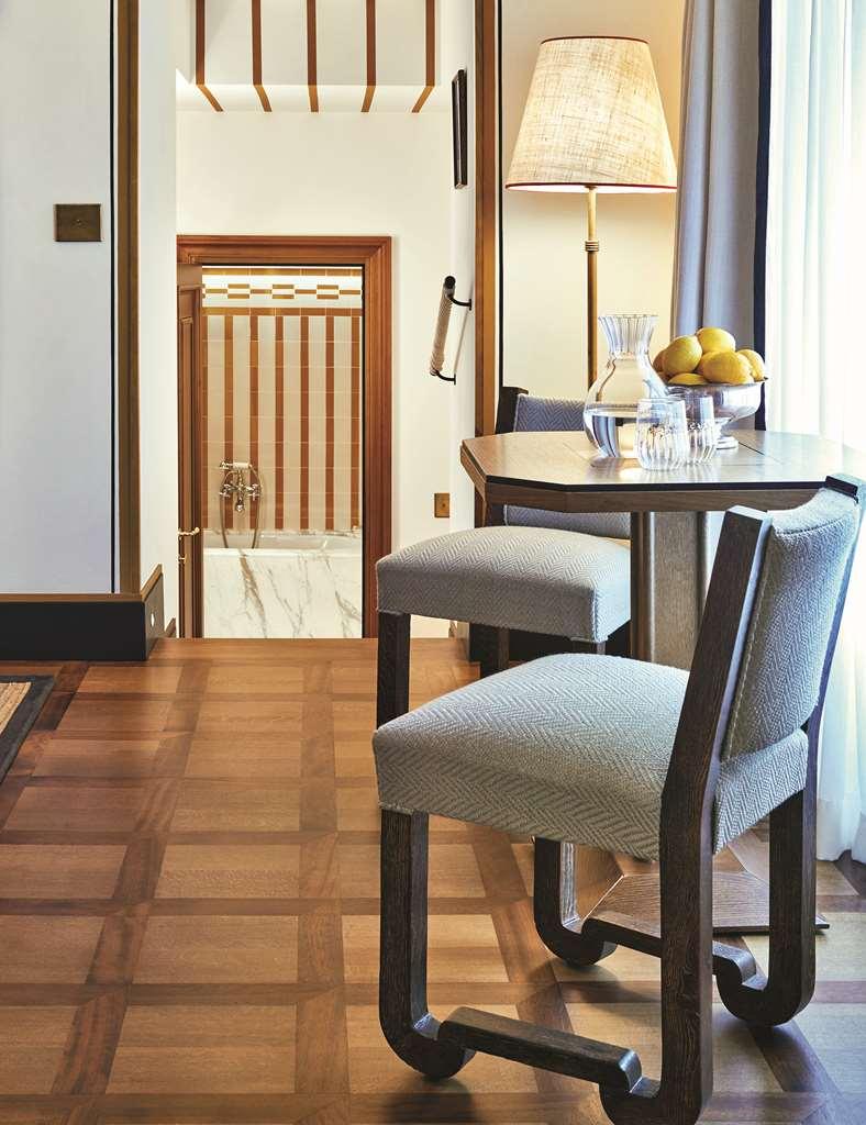 Splendido Mare, A Belmond Hotel, Hotel