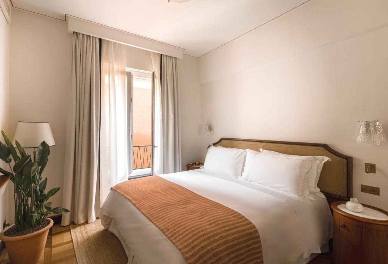 Splendido Mare, A Belmond Hotel, Otel