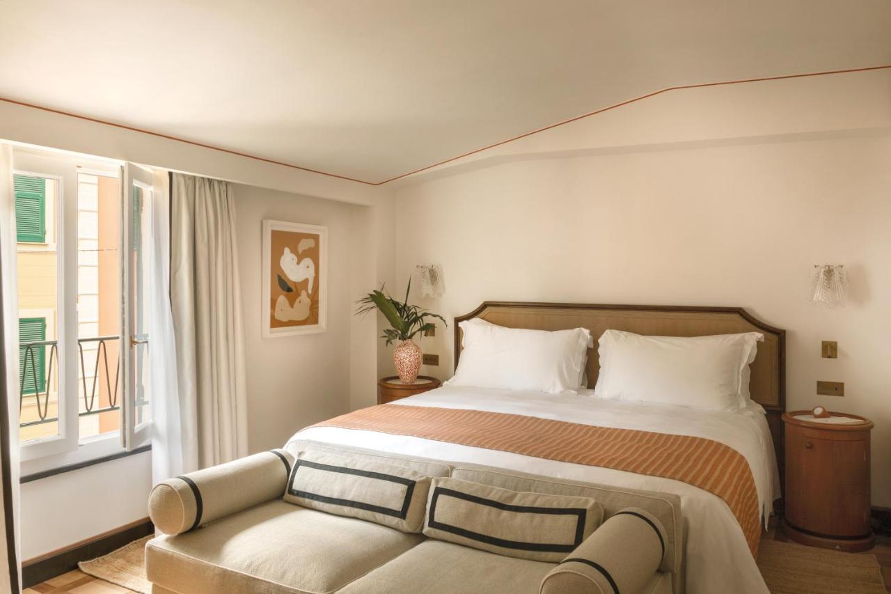 Splendido Mare, A Belmond Hotel, Hotel