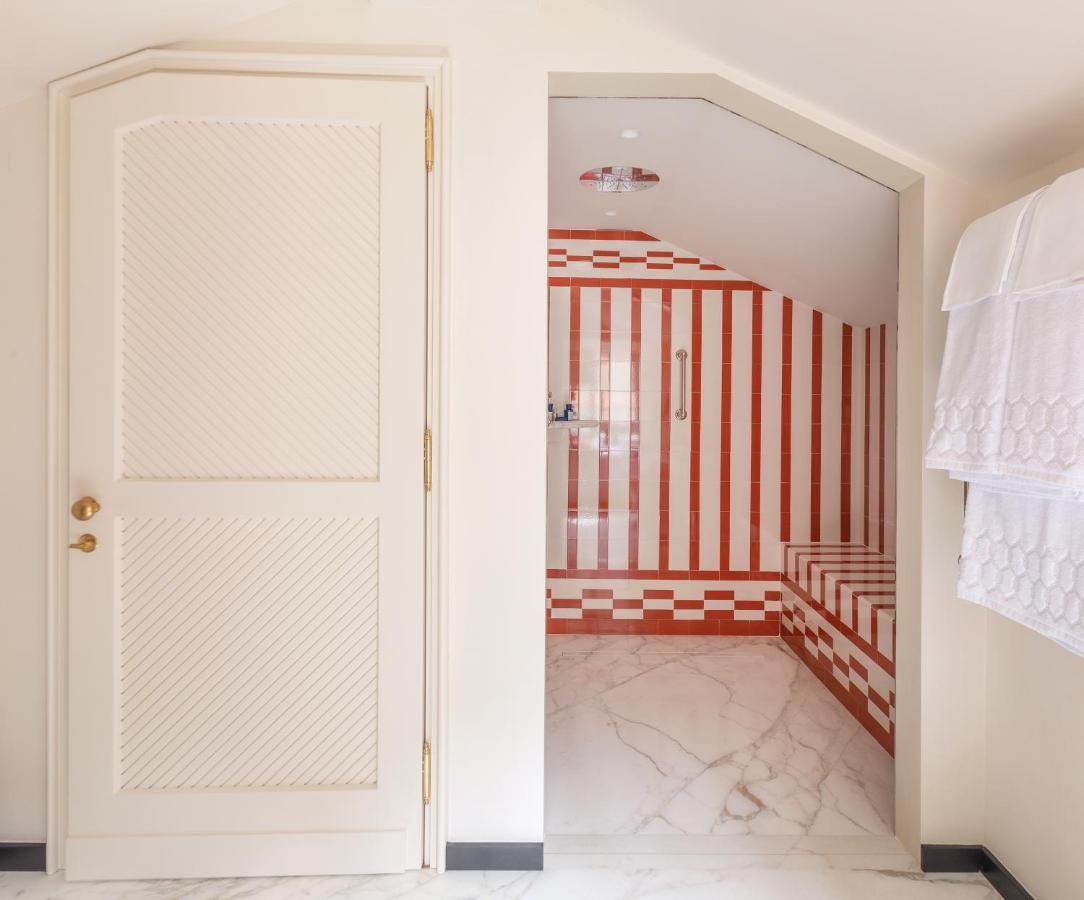 Hotel Splendido Mare, A Belmond Hotel,