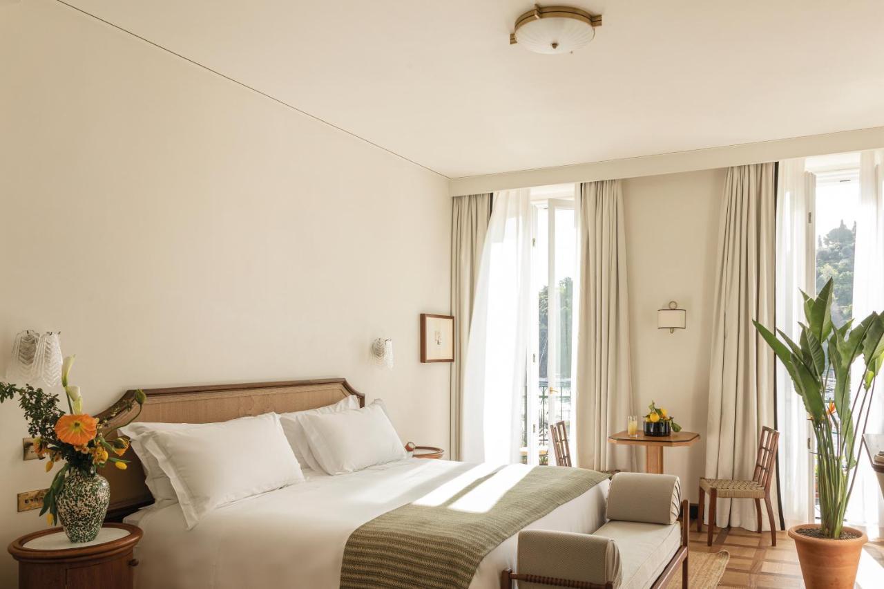 Splendido Mare, A Belmond Hotel, Hotel