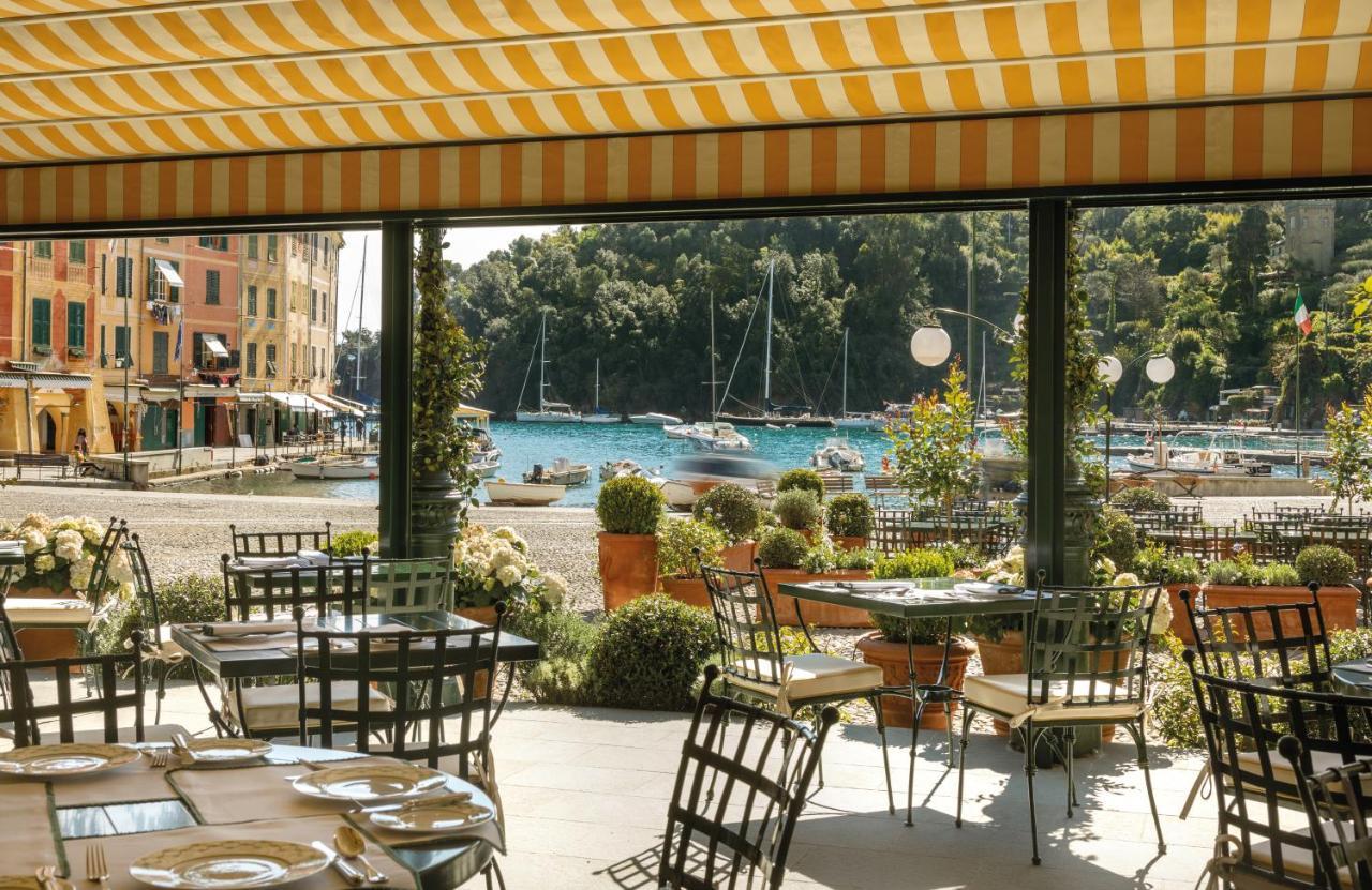 Splendido Mare, A Belmond Hotel,