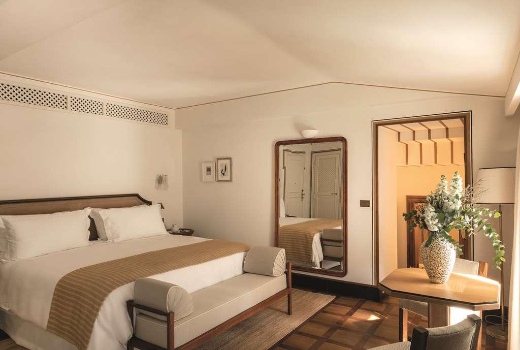 Hotel Splendido Mare, A Belmond Hotel, Portofino