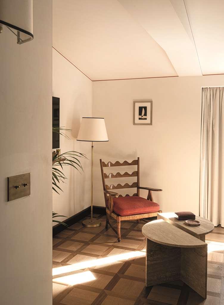 Otel Splendido Mare, A Belmond Hotel,