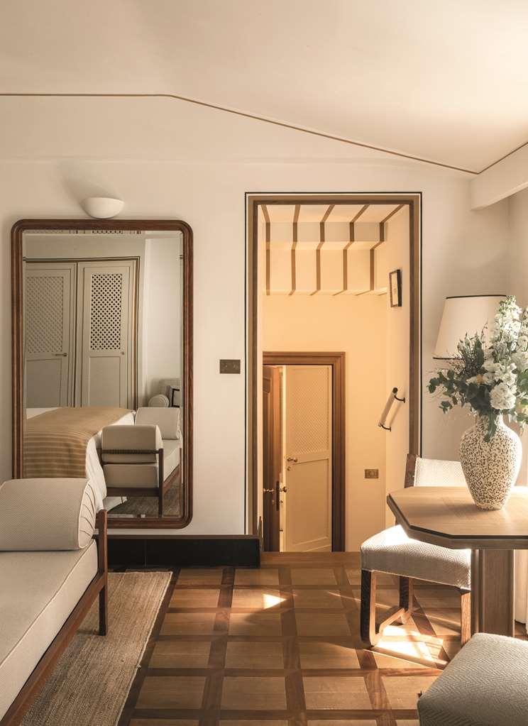 Hotel Splendido Mare, A Belmond Hotel, Portofino