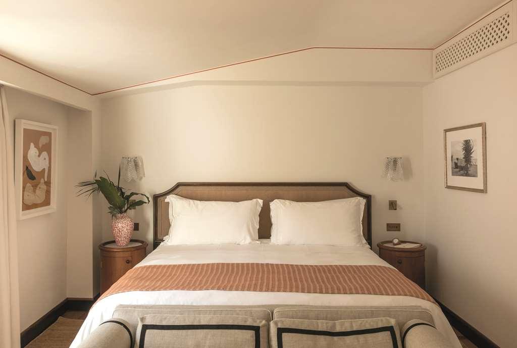 Splendido Mare, A Belmond Hotel,