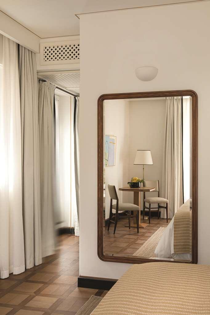 Hotel Splendido Mare, A Belmond Hotel, Portofino