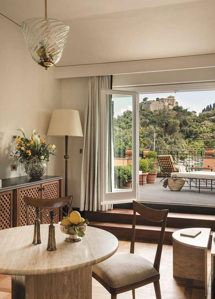 Otel Splendido Mare, A Belmond Hotel, Portofino