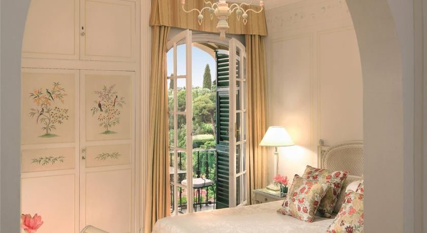 Hotel Splendido Mare, A Belmond Hotel, 5*