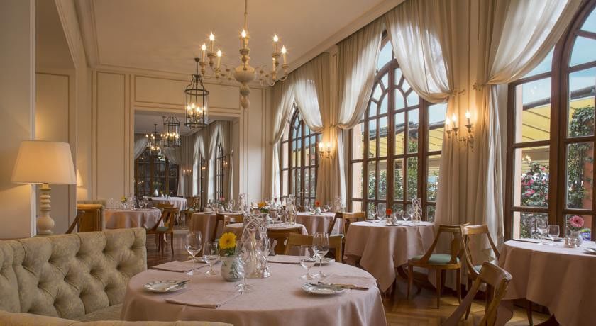 Hotel Splendido Mare, A Belmond Hotel, Portofino