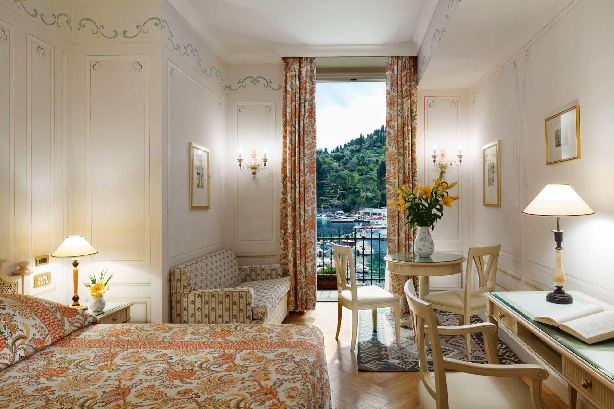 Hotel Splendido Mare, A Belmond Hotel, Portofino